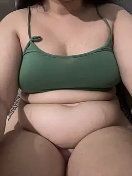 haskadin online show from April 24, 7:38 pm