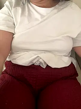 haskadin online show from January 7, 8:52 am