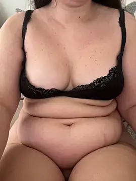 haskadin online show from December 16, 9:46 am