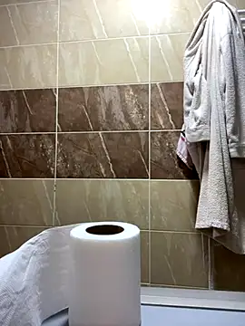 haskadin online show from November 7, 8:30 am