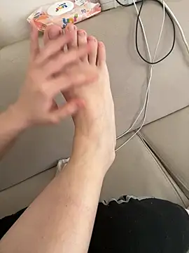 haskadin online show from January 15, 10:18 am