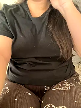 haskadin online show from December 3, 8:25 am