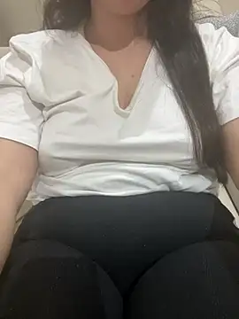 haskadin online show from January 14, 10:13 pm