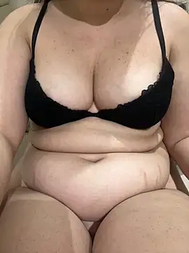 haskadin online show from February 2, 3:38 am