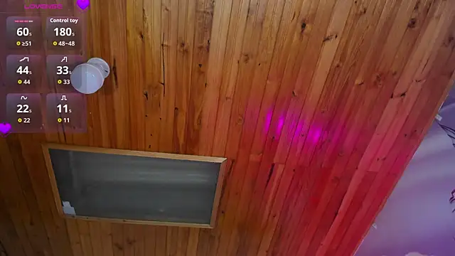 emili clark online show from January 10, 4:19 am