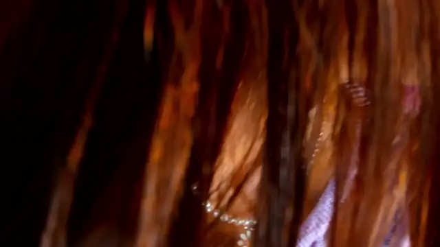 emili clark online show from October 25, 4:44 am