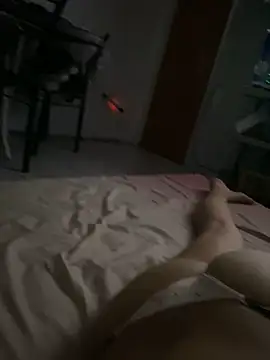 javilomas online show from January 24, 2:28 am