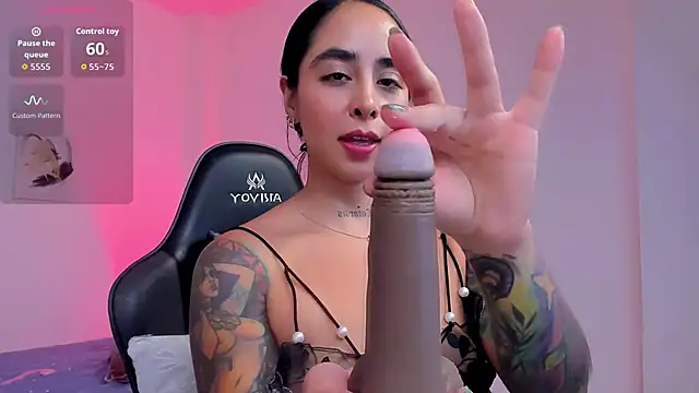 sophierooy22 online show from November 8, 11:08 pm