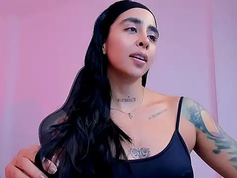 sophierooy22 online show from November 26, 11:49 pm