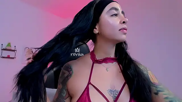 sophierooy22 online show from January 15, 12:14 am