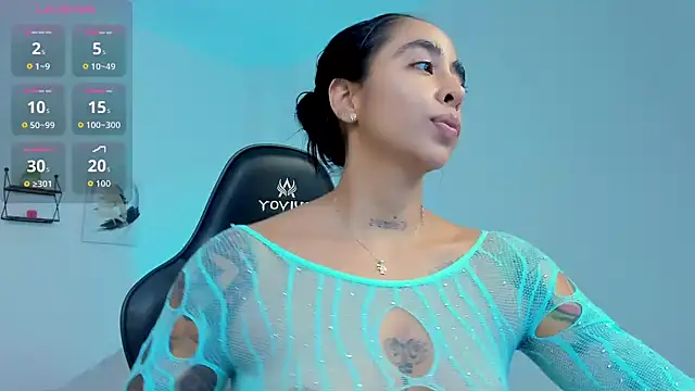 sophierooy22 online show from January 12, 3:19 pm