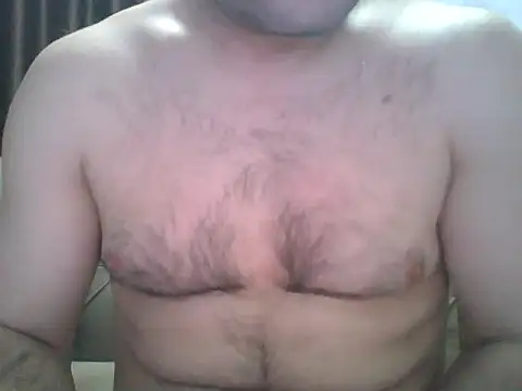 Snapshot of Themask8889 chatting on February 8, 6:27 pm Themask8889 online show from February 8, 6:27 pm