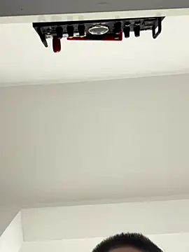 Snapshot of Themask8889 chatting on October 28, 4:46 am Themask8889 online show from October 28, 4:46 am