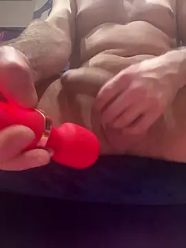 Snapshot of Themask8889 chatting on February 20, 3:36 am Themask8889 online show from February 20, 3:36 am