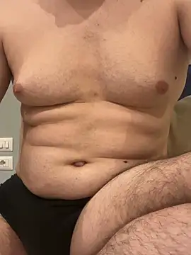 Snapshot of Themask8889 chatting on March 7, 2:36 am Themask8889 online show from March 7, 2:36 am