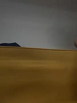 Snapshot of Themask8889 chatting on February 5, 4:08 am Themask8889 online show from February 5, 4:08 am