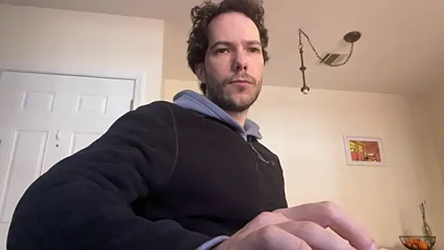 Prolapse Pig online show from March 1, 7:14 pm