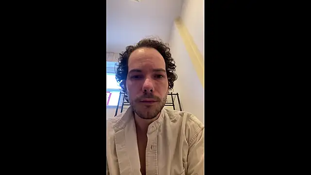 Prolapse Pig online show from February 24, 9:59 pm