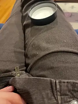 Prolapse Pig online show from December 2, 3:07 am