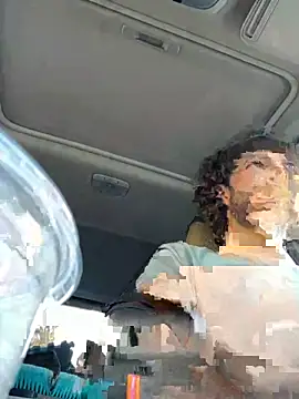 Prolapse Pig online show from September 18, 10:13 pm