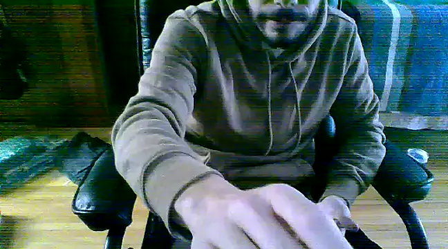 Prolapse Pig online show from January 24, 3:55 pm