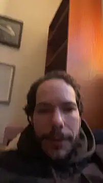 Prolapse Pig online show from March 19, 11:05 pm