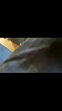 Prolapse Pig online show from April 27, 1:20 pm