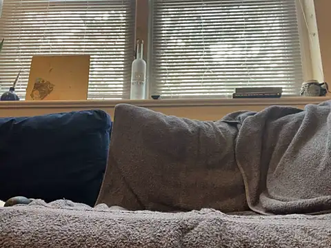 Prolapse Pig online show from September 21, 6:02 pm