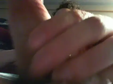 Prolapse Pig online show from January 24, 6:24 am