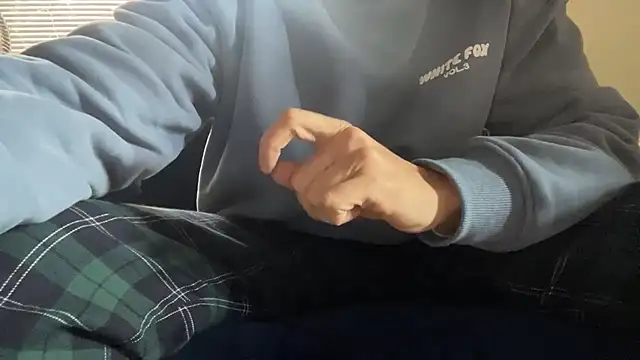 Prolapse Pig online show from October 18, 7:16 pm