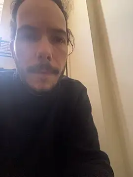 Prolapse Pig online show from January 11, 5:53 pm