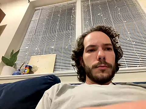 Prolapse Pig online show from September 20, 12:59 am