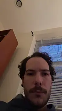 Prolapse Pig online show from April 5, 11:44 pm