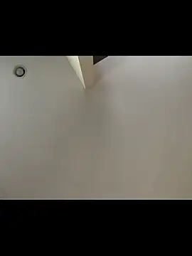 Prolapse Pig online show from January 13, 5:17 pm