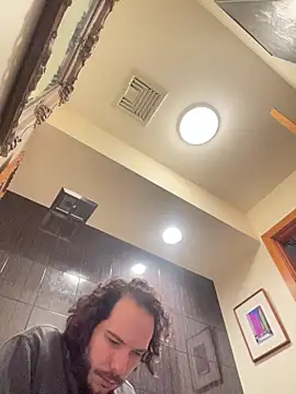 Prolapse Pig online show from November 13, 7:29 pm