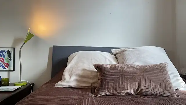 Prolapse Pig online show from February 25, 4:51 pm