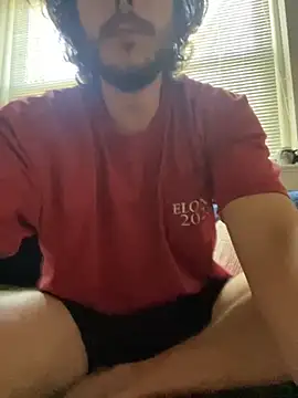 Prolapse Pig online show from September 20, 2:44 pm