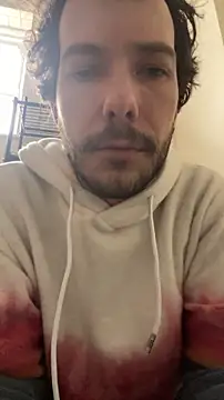 Prolapse Pig online show from March 8, 7:39 pm