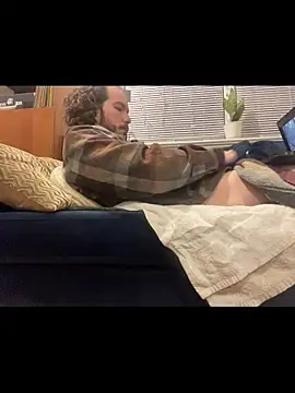 Prolapse Pig online show from December 20, 1:30 am