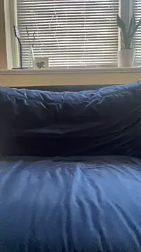 Prolapse Pig online show from April 12, 3:26 pm