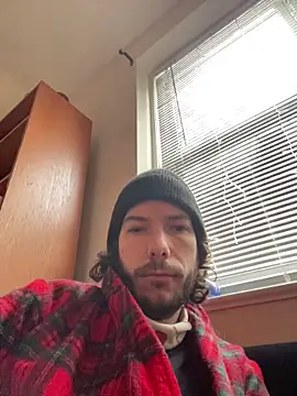 Prolapse Pig online show from November 15, 1:37 pm