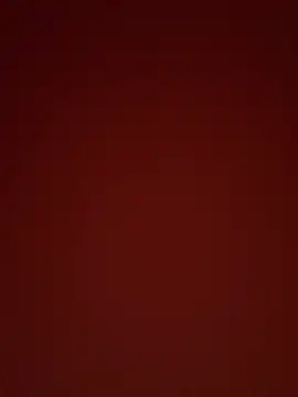 Snapshot of Lola-Sexxx chatting on March 1, 1:43 am Lola-Sexxx online show from March 1, 1:43 am