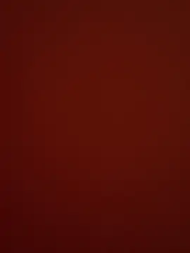 Snapshot of Lola-Sexxx chatting on March 13, 2:27 am Lola-Sexxx online show from March 13, 2:27 am