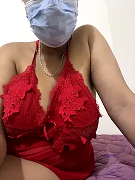 Snapshot of Lola-Sexxx chatting on September 15, 10:05 am Lola-Sexxx online show from September 15, 10:05 am