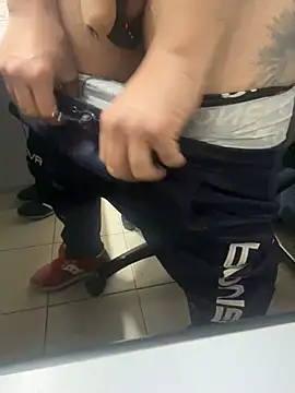 Greeneyes0820 online show from March 22, 12:14 pm