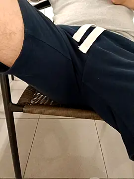 Greeneyes0820 online show from October 30, 9:33 pm