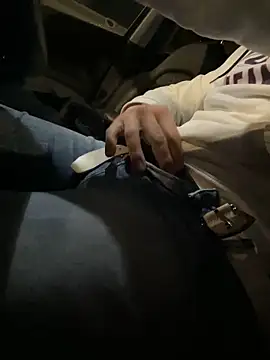 Greeneyes0820 online show from February 26, 9:31 pm