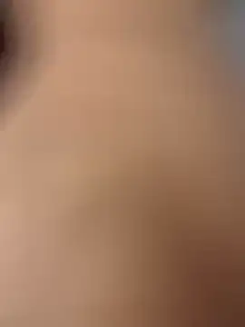 Greeneyes0820 online show from November 10, 9:20 pm