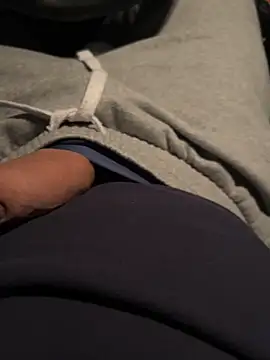 Greeneyes0820 online show from November 22, 10:30 pm