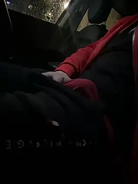 Greeneyes0820 online show from March 7, 9:27 pm